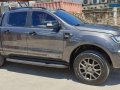 Ford Ranger XLT AT 2017 for sale-8