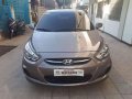 2018 Hyundai Accent 1.4 AT for sale-0