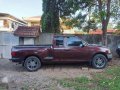 Ford F150 2000 model for sale -7