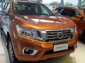 Nissan Frontier 2019 for sale-4