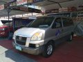 2005 Hyundai Grand Starex AT Diesel - Automobilico Sm City Bicutan-3