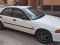 Honda Civic ESI 1994 for sale-7