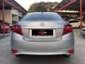 2016 Toyota Vios for sale-0