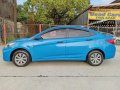 Hyundai Accent 2018 for sale-5