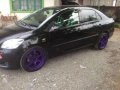 Toyota Vios 2009 for sale-1