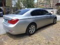 2010 BMW 730D FOR SALE-5