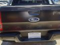 Ford Ranger XLT AT 2017 for sale-2