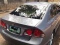 Honda Civic 2007 for sale -5