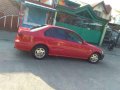 Like New Honda Civic for sale-0