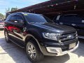 2016 Ford Everest for sale-5