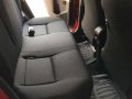 Toyota Yaris 2009 for sale-2