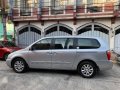 2008 Kia Carnival for sale-0