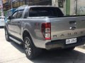 Ford Ranger 2018 for sale-3