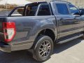 Ford Ranger XLT AT 2017 for sale-3