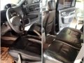 2005 Mitsubishi Montero Sport 4x4 automatic for sale-7