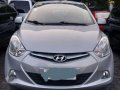 2014 Hyundai Eon for sale-0