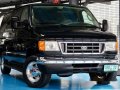 Ford E-150 2007 for sale -11