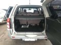 VERY FRESH 2014 Suzuki Grand Vitara Gas Automatic-3