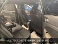 Hyundai Tucson 2016 Automatic Fuel Efficient-0