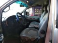 2005 Hyundai Grand Starex for sale-5