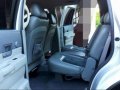 Dodge Durango 2008 for sale -0