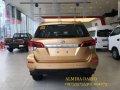 Nissan Terra 2019 for sale-2