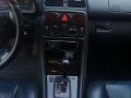 2000 Mercedes-Benz CLK for sale-4