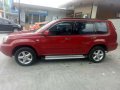2005 Nissan X-Trail for sale-4