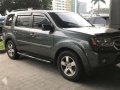 Honda Pilot 2011 FOR SALE-1