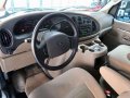 2007 Ford E150 for sale-3