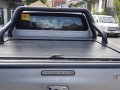 Toyota Hilux 2014 for sale-8