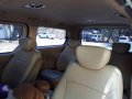 2008 Hyundai Starex for sale-1