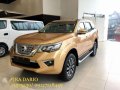 Nissan Terra 2019 for sale-0