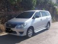 Toyota Innova 2012 for sale-0