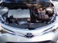 2016 Toyota Vios E for sale-10