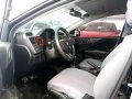 2017 Honda City for sale-6