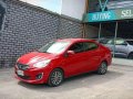 Mitsubishi Mirage G4 2015 for sale-1