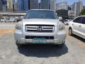 2007 Honda Pilot for sale-1