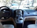 2008 Hyundai Starex for sale-2