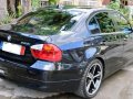 2007 BMW 320I FOR SALE-3