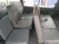 Toyota Hiace Commuter 1996 for sale-10