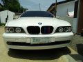 2003 BMW 525I FOR SALE-1