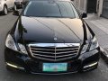 Mercedes Benz E300 2011 for sale-0