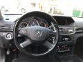 Mercedes Benz E300 2011 for sale-1