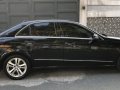 Mercedes Benz E300 2011 for sale-3