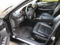 Mercedes Benz E300 2011 for sale-5