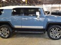 2015 Toyota FJ Cruiser for sale-3