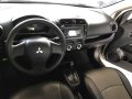 Mitsubishi Mirage Automatic 2012 for sale-5