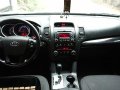 2011 Kia Sorento 2.2 CRDi AWD Diesel AT for sale -5