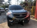 Mazda Bt-50 2013 for sale-0